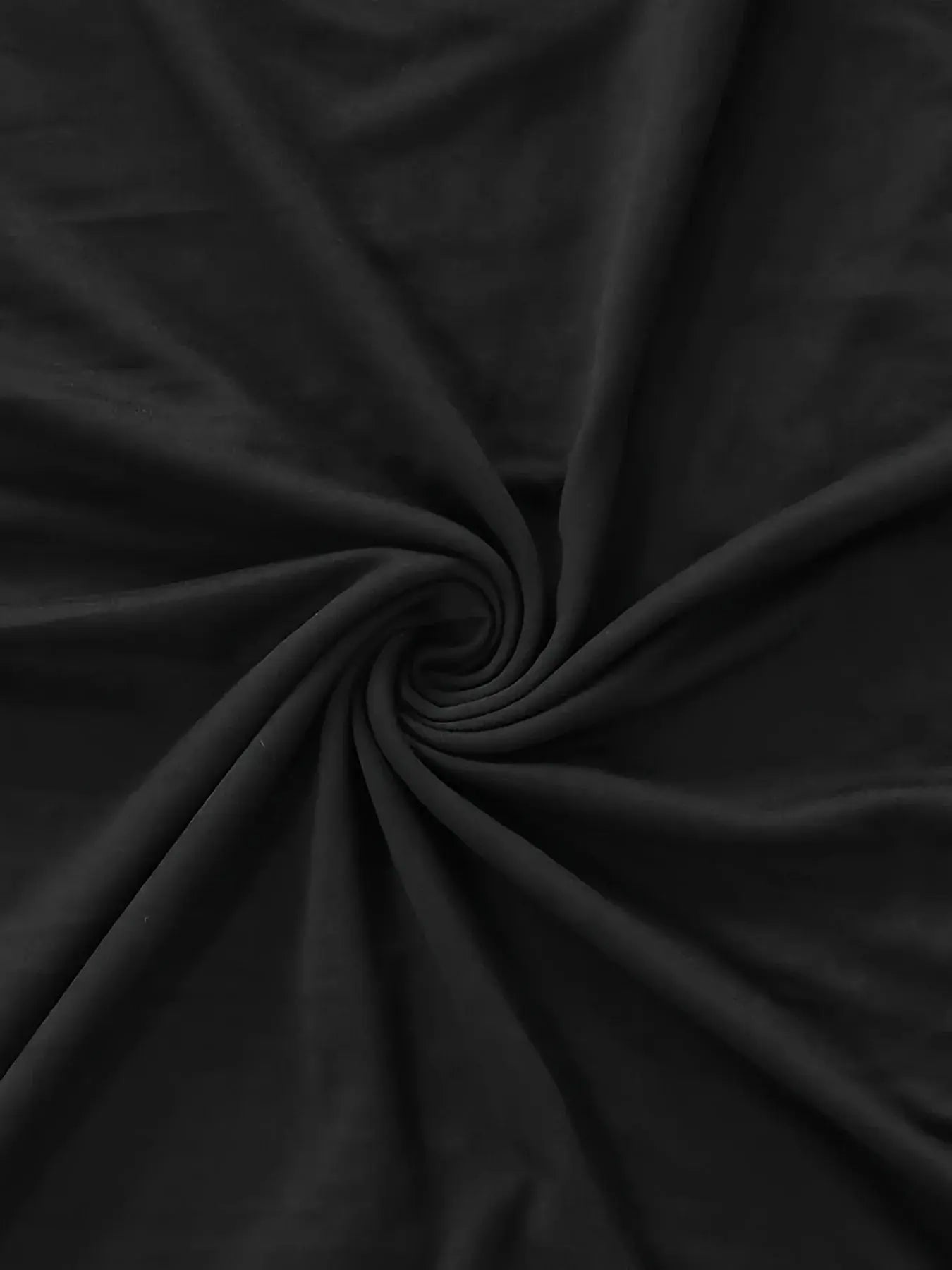 Cherry Blossom Graphic Print Crew Neck T-Shirt - Women's Casual Short Sleeve Summer  - Relaxed Fit, Breathable - Suncollections