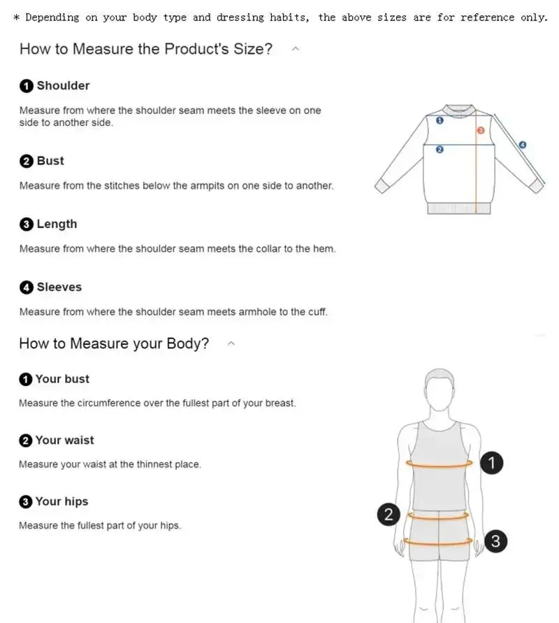 Men's solid color shorts, with zipper pockets, casual elastic drawstring shorts with a loose waist and high elasticity, suitable Suncollections