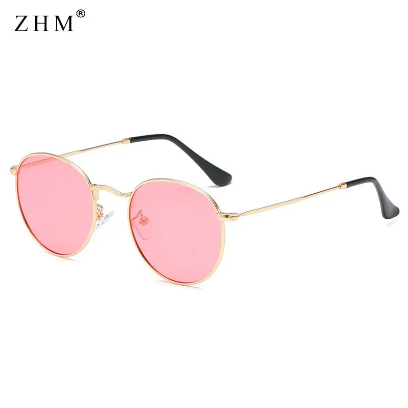 Scff24a68ec874a47b92a157e61c237ddH