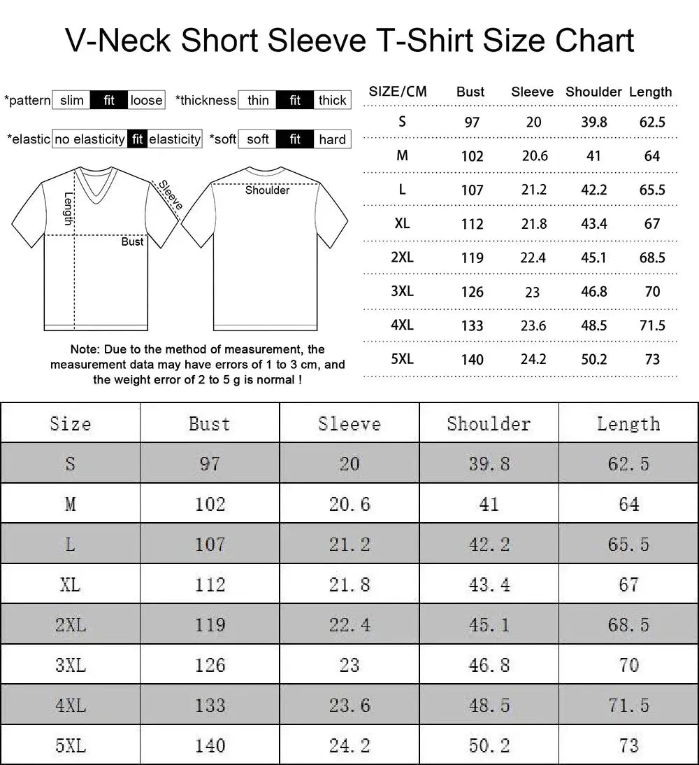 Fashion Women's T-shirt Cat Printed Short Sleeve Female Harajuku Tees Ladies T Shirt Oversized V-neck Tops Animal Women Clothing - Suncollections