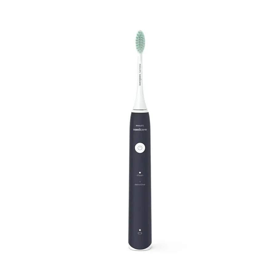 PHILIPS HX2431 Electric Toothbrush - Suncollections