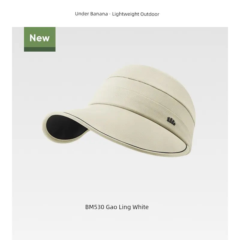 Sd1ec3fbcb0f3499d8d8e0bcf06e546ack