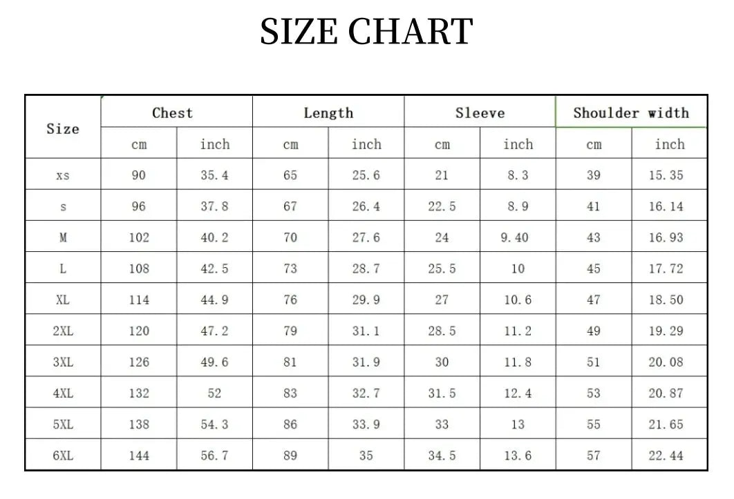 2025 New Men's Clothing Sports Workout - Suncollections