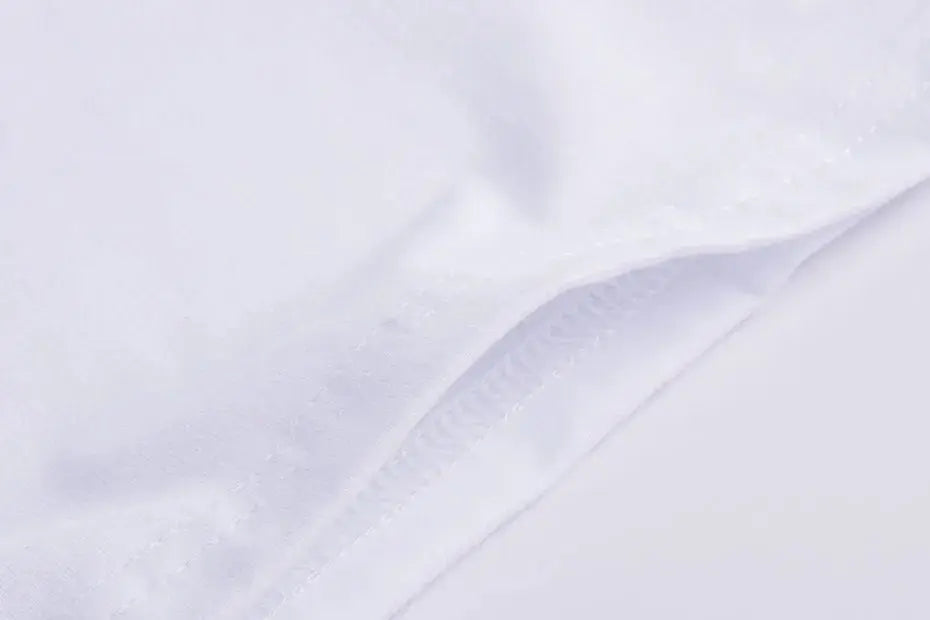 Funny Cat Women Summer White Print T-shirt Girl Casual Short Sleeve O Neck Top For Summer Female Animal Clothing - Suncollections