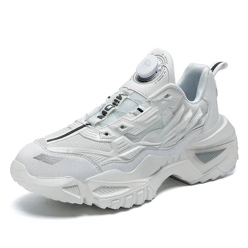 Shoes men Sneakers Male casual Mens Shoes tenis Luxury shoes Trainer Race Breathable Shoes fashion loafers running Shoes for men Suncollections