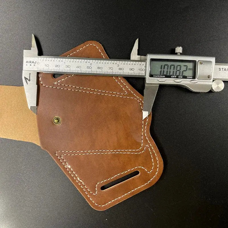 DAKOYU Folding Multi functional Tool Clamp Combination - Suncollections