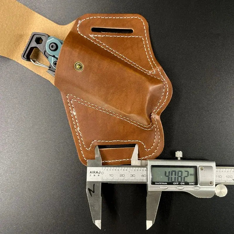 DAKOYU Folding Multi functional Tool Clamp Combination - Suncollections