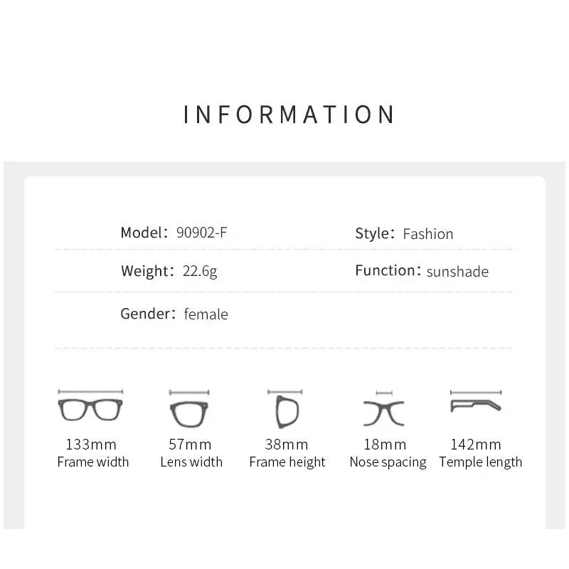 Elegant Diamond Oval Sunglasses Male Letter "F" Rimless Sunglasses  car sunglasses 90902 - Suncollections