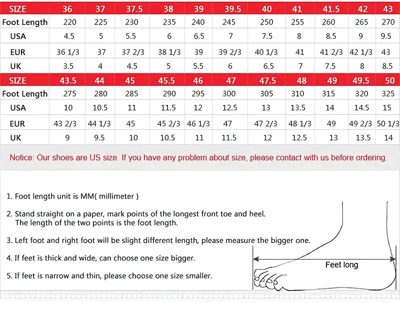 Li-Ning Men Women FEIDIAN 5 ELITE Racing Running Shoes SUPER BOOM LiNing CARBON-FIBER PLATE Shoes Anti-Slip Sneakers ARMV003 Suncollections