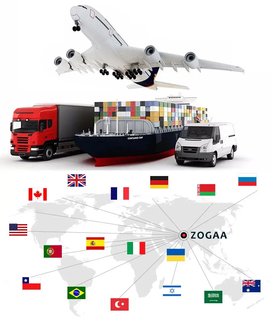 Fashion Women's T-shirt Cat Printed Short Sleeve Female Harajuku Tees Ladies T Shirt Oversized V-neck Tops Animal Women Clothing - Suncollections