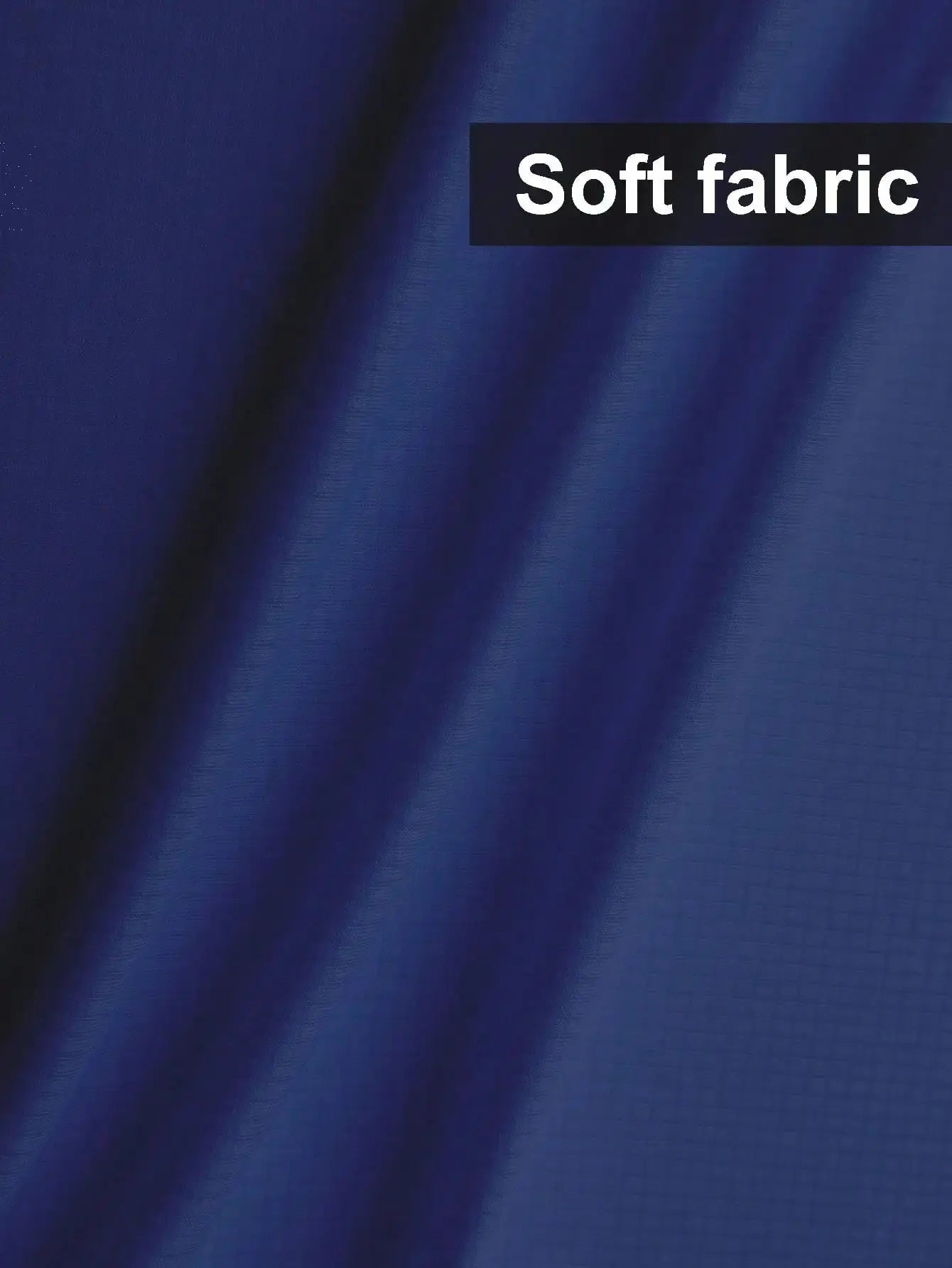 Women's Solid Color Ultralight Quick Dry Sport T-Shirt,Breathable Lightweight  ,Running Gym Compression Shirt - Suncollections