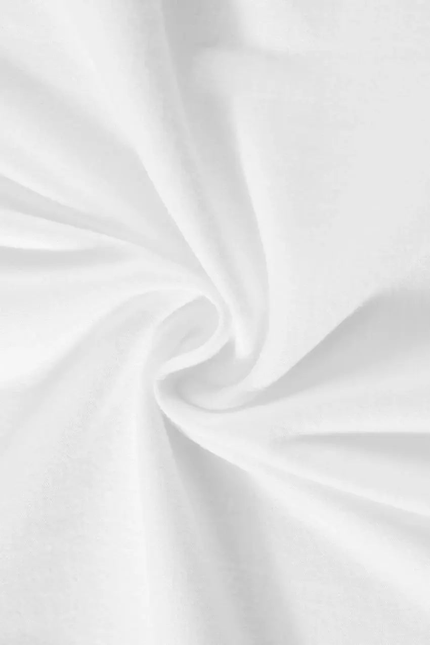 JD Letter Print Summer Cotton Kids Brand Sports Short Sleeve Kids Girls T-shirt Boy Fashion Sports short sleeve Children's Tops - Suncollections