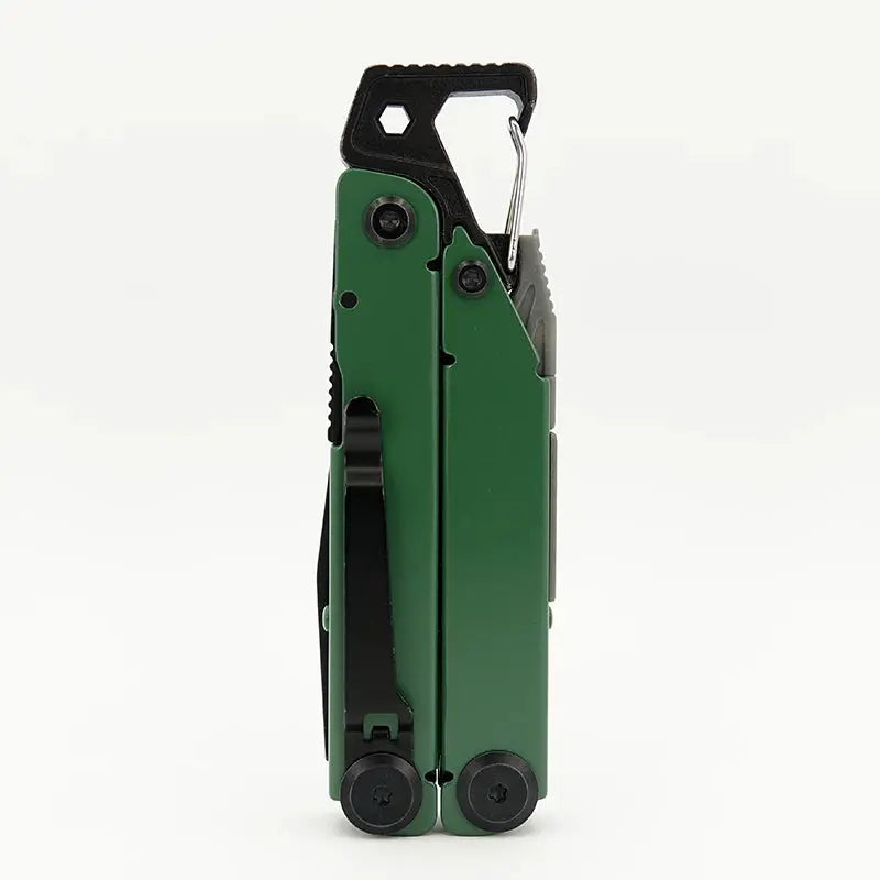 DAKOYU Folding Multi functional Tool Clamp Combination - Suncollections