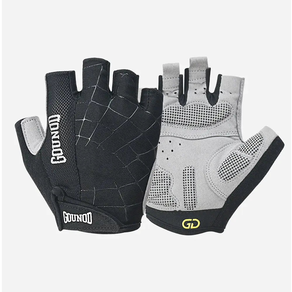 Workout Gloves for Men and Women Weight Lifting Gloves - Suncollections