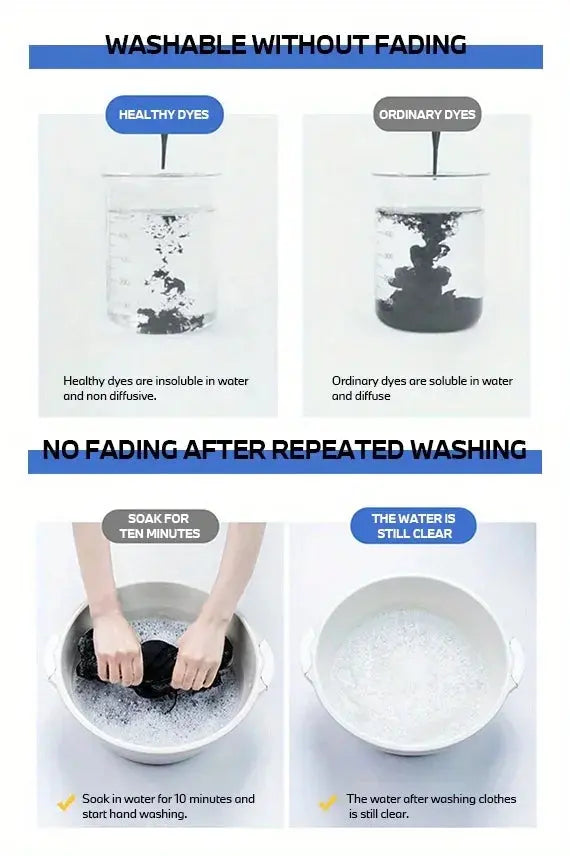 UETEEY Summer Shorts Men Gym Sport Running Squat Fitness Workout Man Short Pants Breathable Quick-drying Drawstring Mens Shorts Suncollections