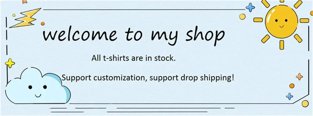 Fashion Women's T-shirt Cat Printed Short Sleeve Female Harajuku Tees Ladies T Shirt Oversized V-neck Tops Animal Women Clothing - Suncollections