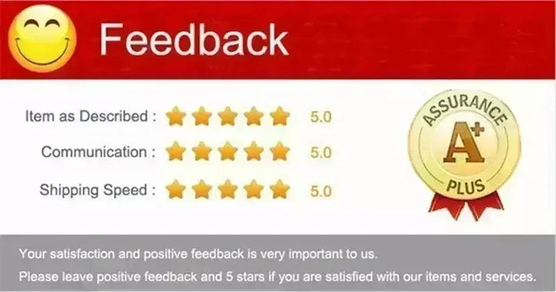 Men Women Fashion 2024 Streetwear T-shirt Luxury Brand Short Sleeve Tshirt Clothes Designer Tee Hip Hop Tops Y2k T Shirt - Suncollections