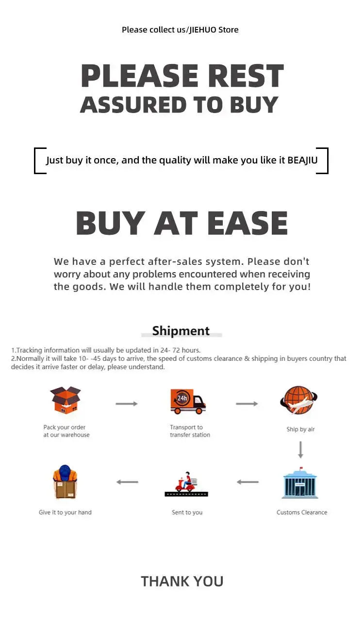 NEW Marathon Carbon plate Men Sports Running Shoes Breathable Lightweight Women's Comfortable Athletic Nonskid Sneakers Suncollections