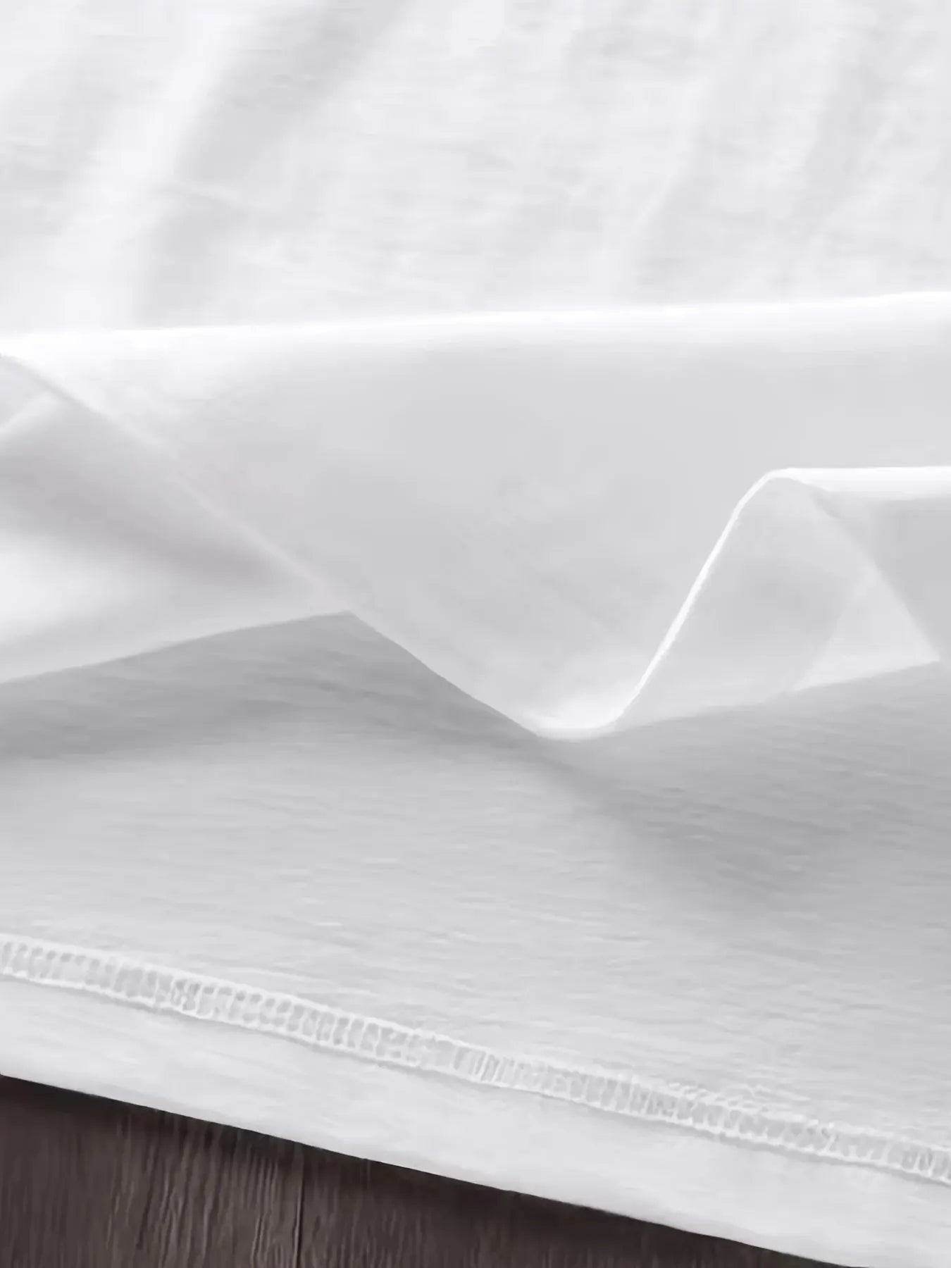 Summer men's 100% pure cotton casual loose fit plus size London England pattern printed round neck short sleeved T-shirt top - Suncollections