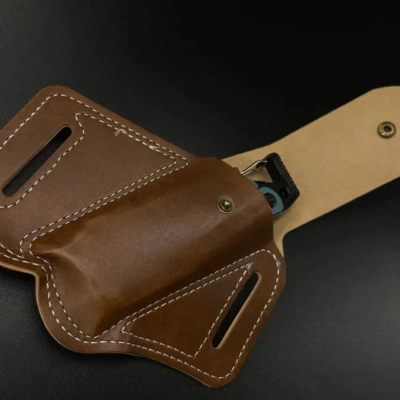 DAKOYU Folding Multi functional Tool Clamp Combination - Suncollections