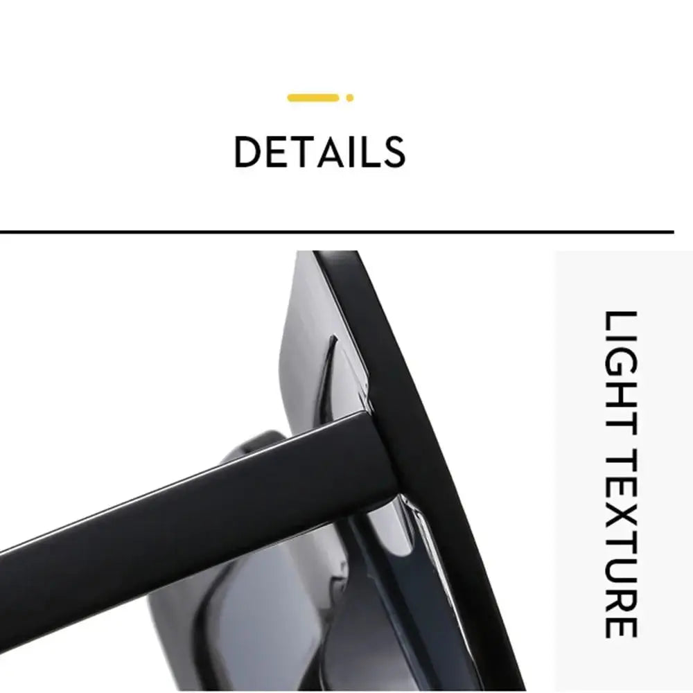 Luxury Children Fashion Sunglasses For Boys Girls Kids Sparkling Rhinestone Stylish Goggles Square Sun Glasses Decorative UV400 - Suncollections