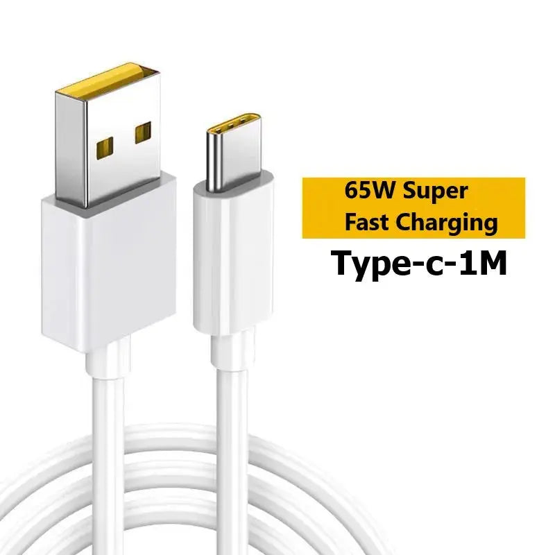 Xiaomi New Solar Power Bank 200000mA Large Capacity Mobile Power Fast Charging Battery With Dual USB 4 Cables For iPhone Samsung - Suncollections