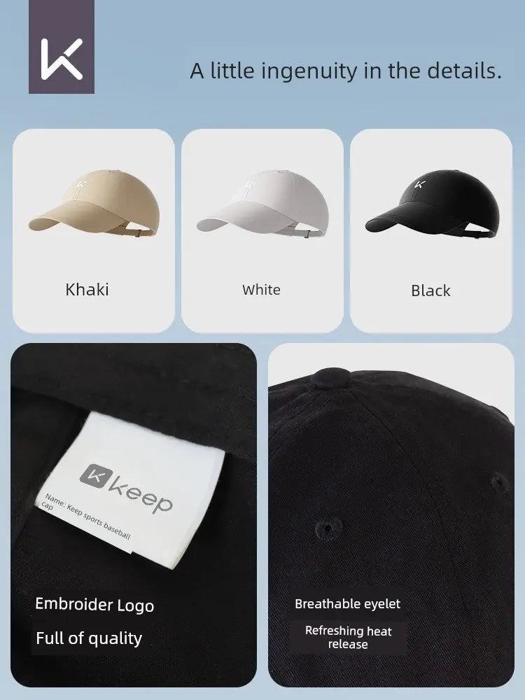 Sdd944b4fad3443d1ac0d7ff0eb3557761