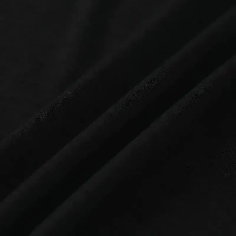 Women Tops O-neck Sexy Black Tees Kiss Lip Funny Summer Female Soft T Shirt Lips Watercolor Graphic T Shirt Top9180 - Suncollections