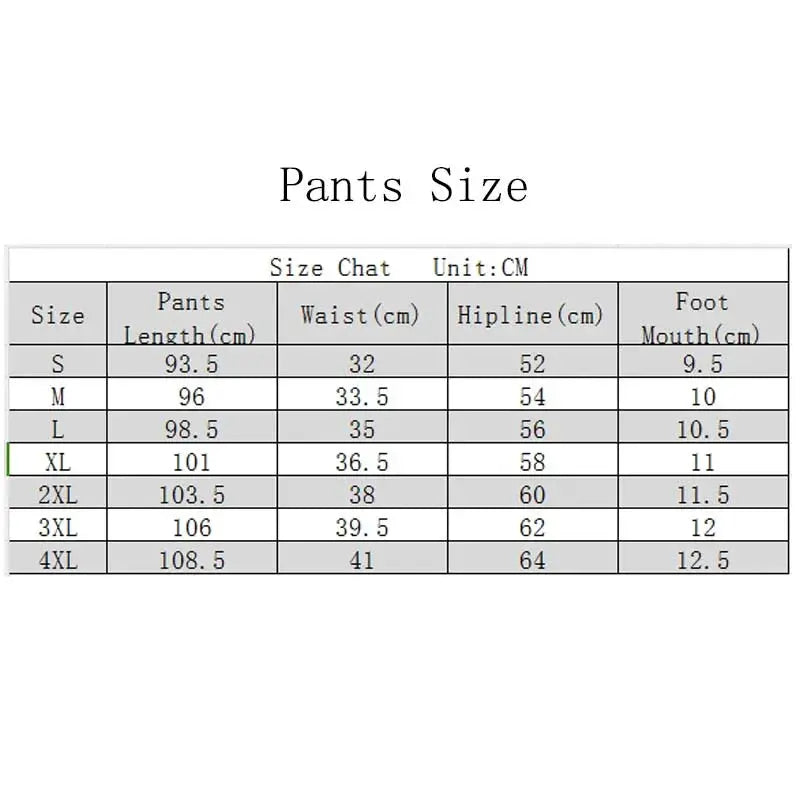 2025 Autumn Winter EVERLAST Printed Running Pants Men Women Outdoor Sports Fitness Pants Jogging Fleece Casual Sports Pants Suncollections