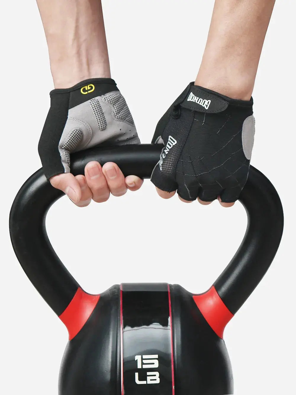 Workout Gloves for Men and Women Weight Lifting Gloves - Suncollections