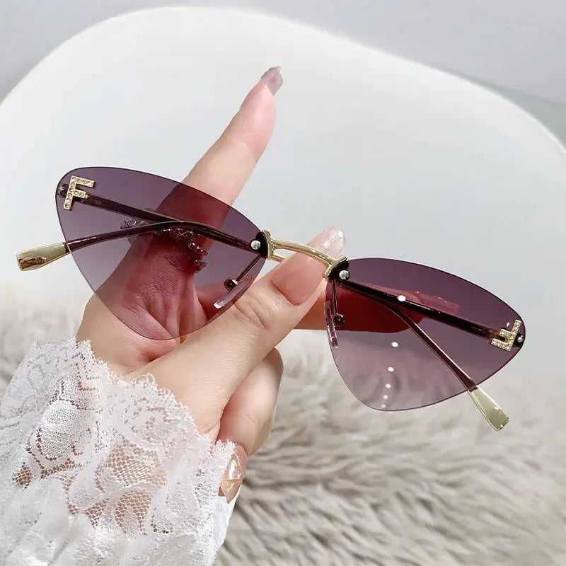 Se09d032865274754a15b758f3db27357s