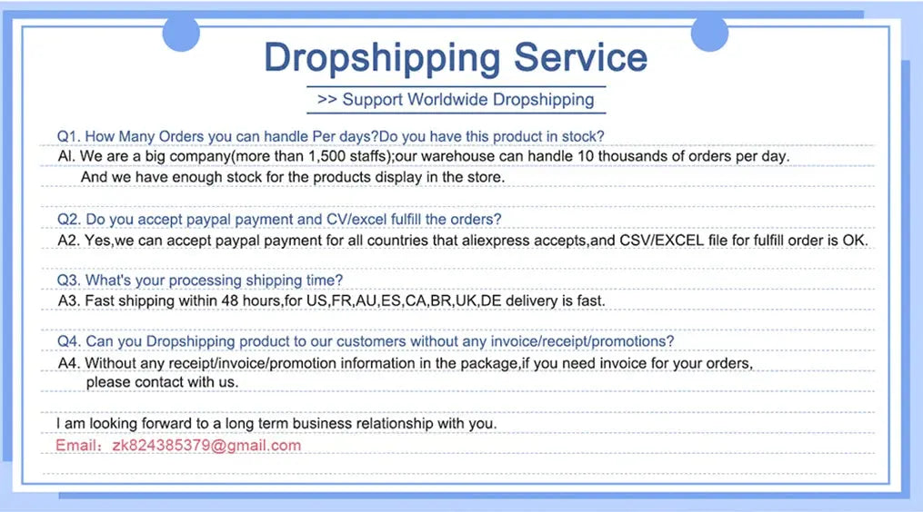 5V 20W Solar Panel For Eufy Eufycam 3/3C/2/2C/2Pro Wall Mount Solar Cell System IP65 Waterproof With 9.8ft Cable,1-3Packs - Suncollections