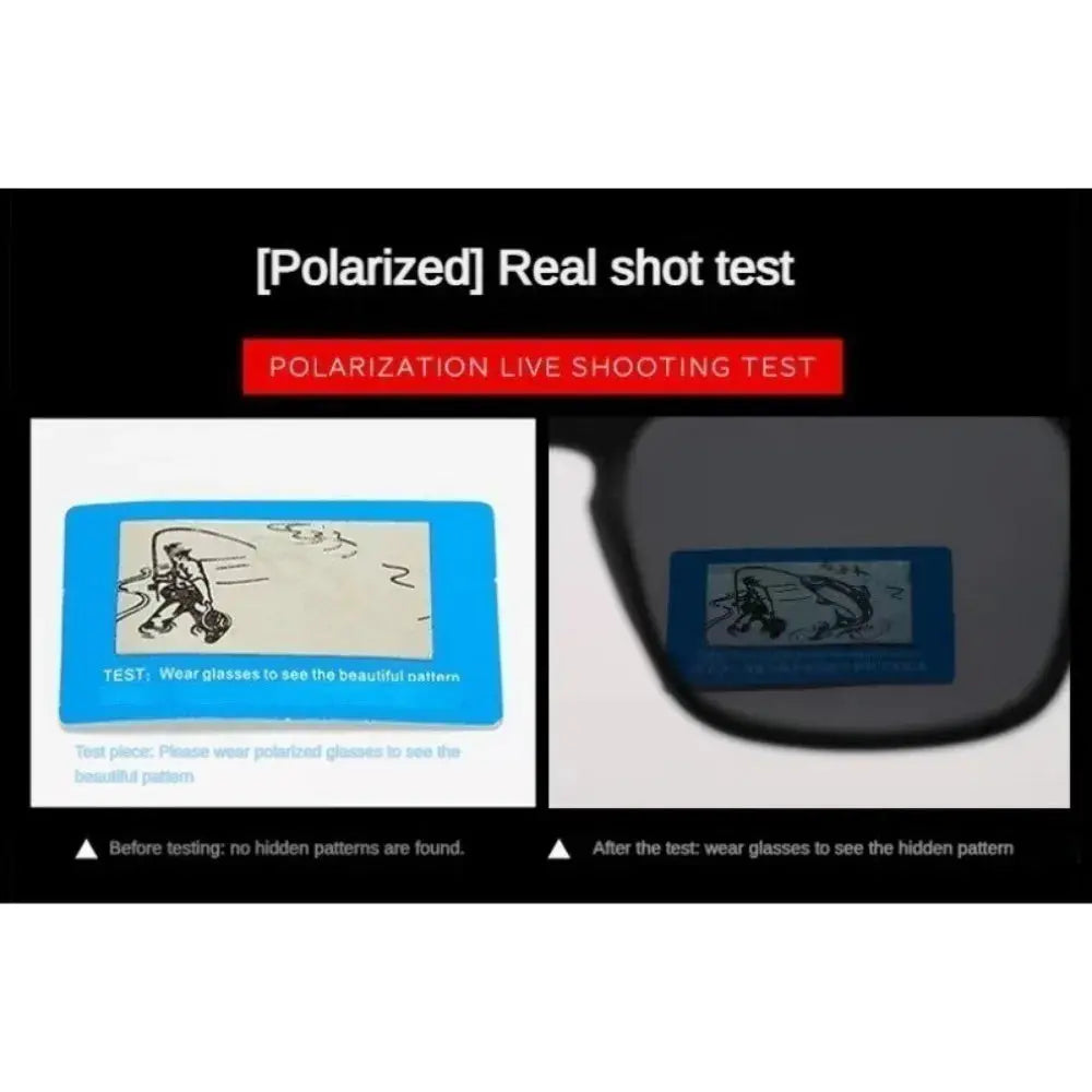 Driving Sun Glasses Metal FrameUV400 Anti-Glare Pilot Sunglasses Sunglasses Men/Women - Suncollections