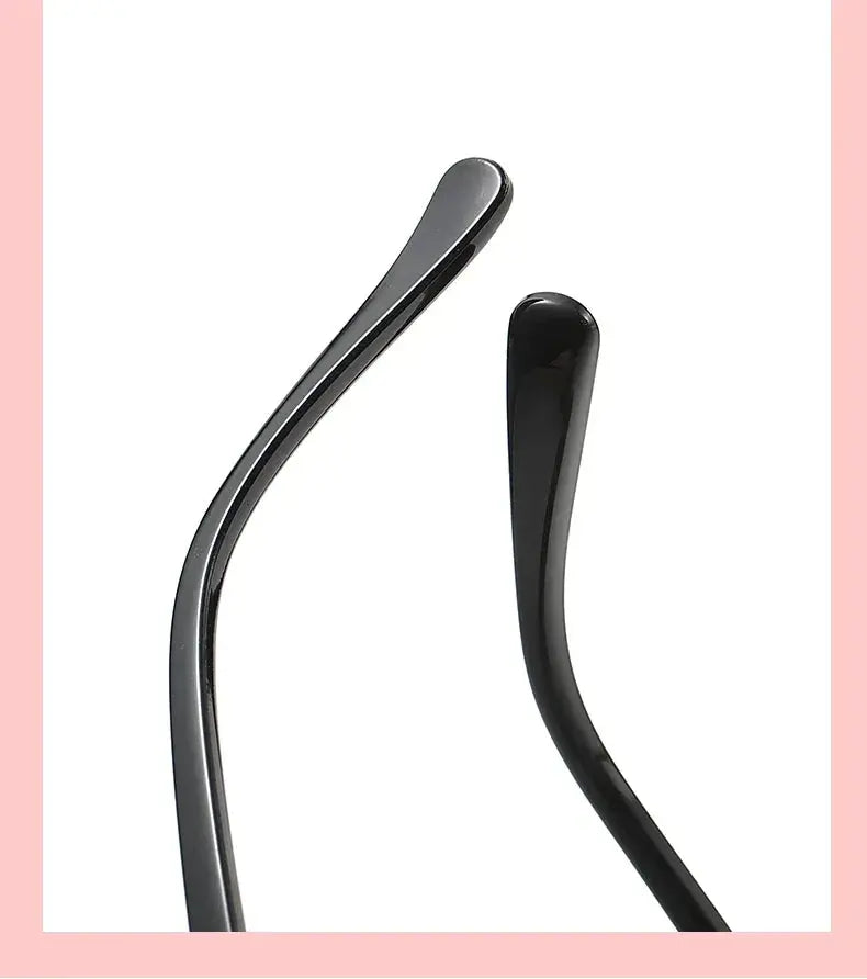 New Children's Glasses Floret Anti-ultraviolet Fashion Children's Sunglasses Outdoor Shading Travel Children's Mirror Eyewear - Suncollections