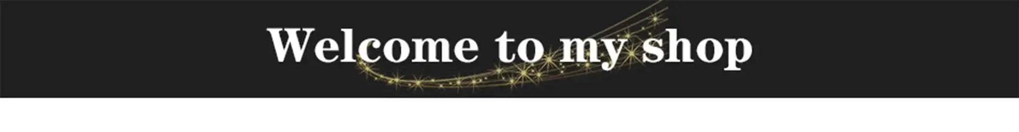 Women's T Shirt Cute Cat 3D Printed T-Shirt Summer Casual Short Sleeve V-Neck Top Fashion Streetwear Female Oversized Clothing - Suncollections