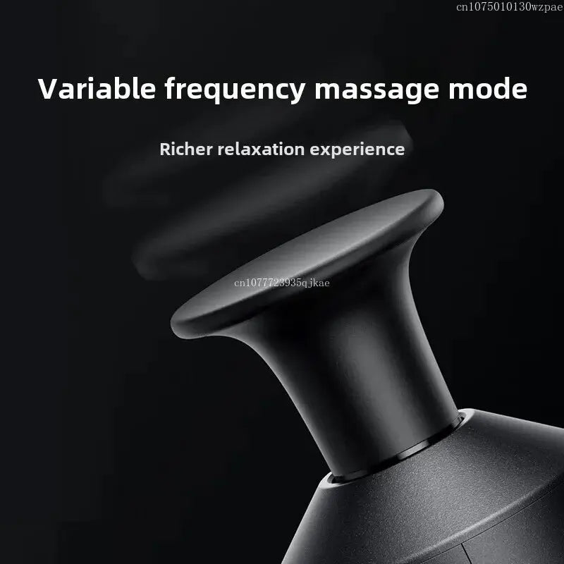 Xiaomi Mijia Fascia Gun 2 - Suncollections