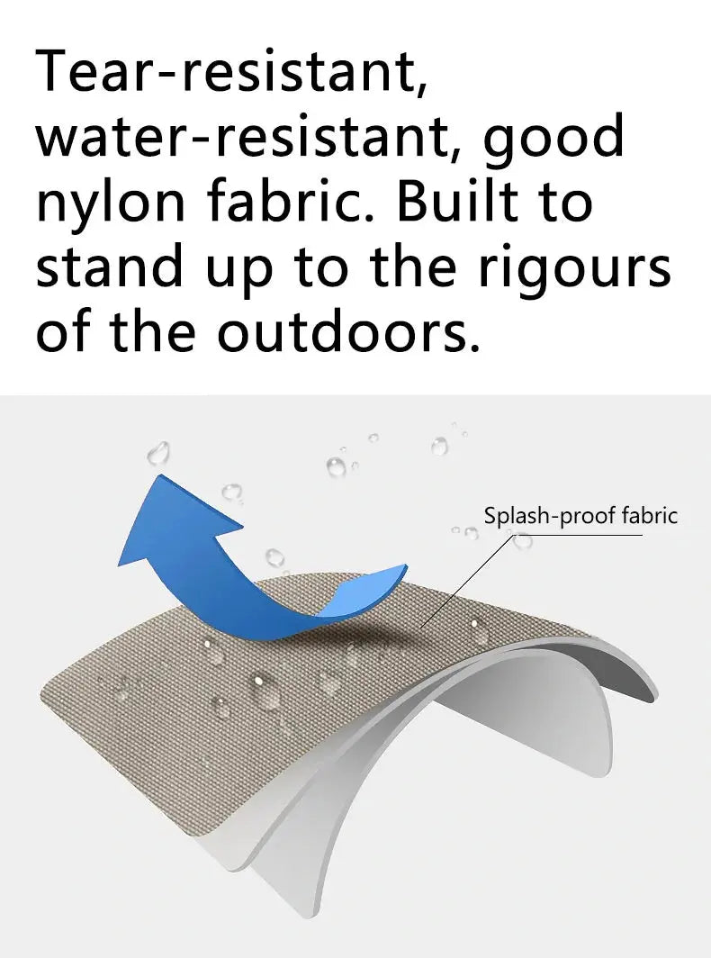 Naturehike 70L Camping Backpack Ergonomic Large Capacity Hiking Bags For Man With Rain Cover Outdoor Travel Trekking Backpacks - Suncollections