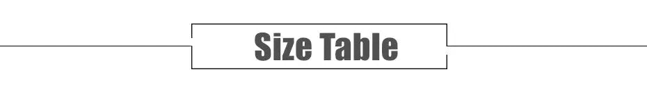 Women Tops O-neck Sexy Black Tees Kiss Lip Funny Summer Female Soft T Shirt Lips Watercolor Graphic T Shirt Top9180 - Suncollections