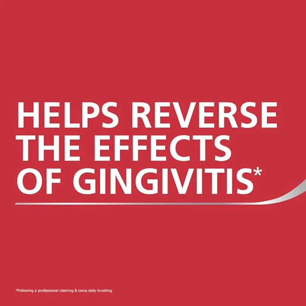 Parodontax Toothpaste Drops Strong Teeth Oral Care Products - Suncollections