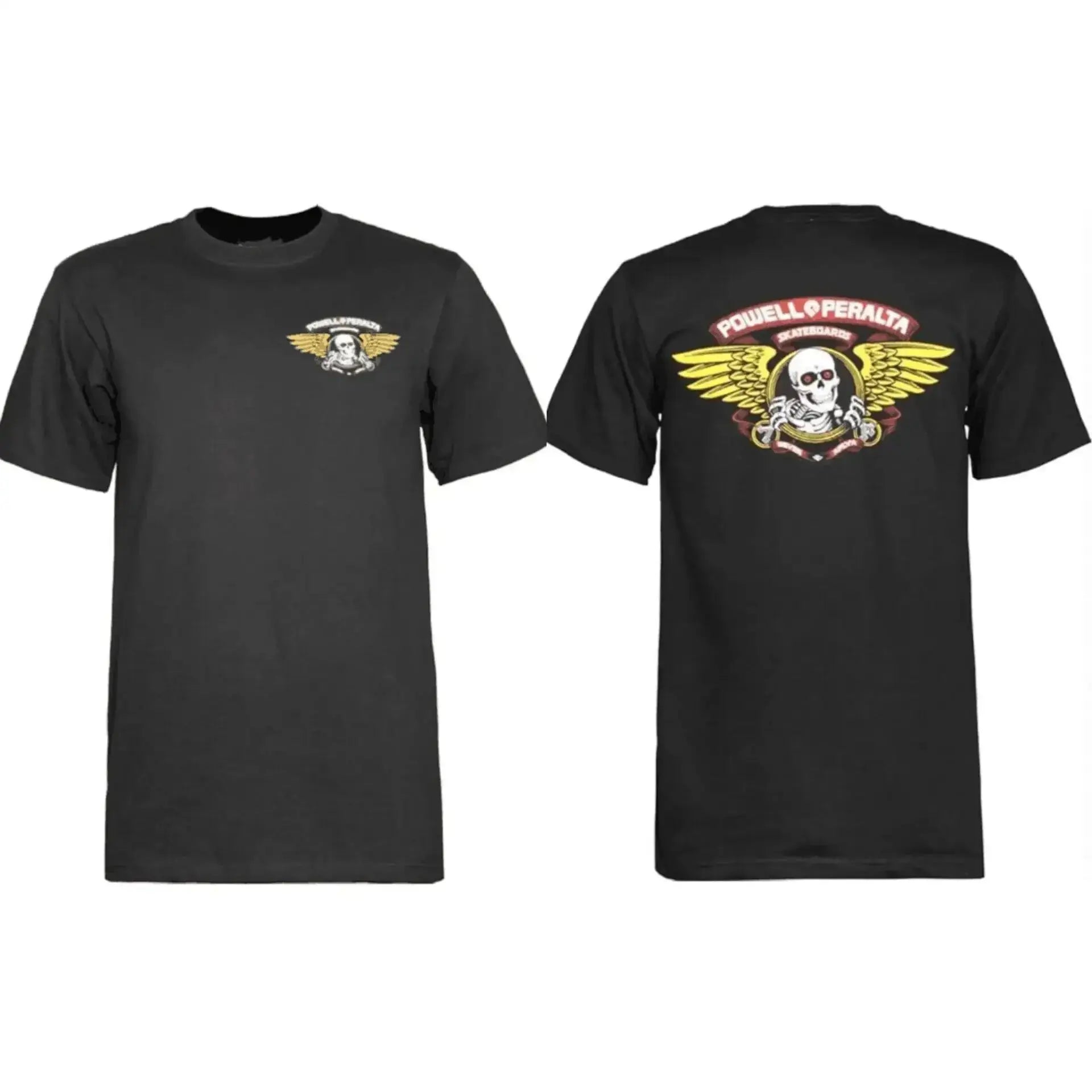 Rapper Punk Style Graphic Print T Shirt Male Pure Cotton Tees Man Loose Tops Men Womens Fashion Oversized Hip Hop T-shirts Tops - Suncollections