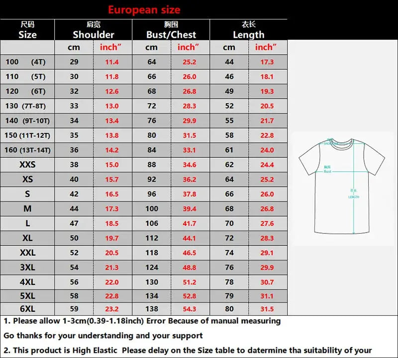 Funny Haters Gonna Hate T-shirt Donald Trump Middle Finger Graphic T Shirts for Mens Clothing Casual Polyester Tee Shirt Women - Suncollections