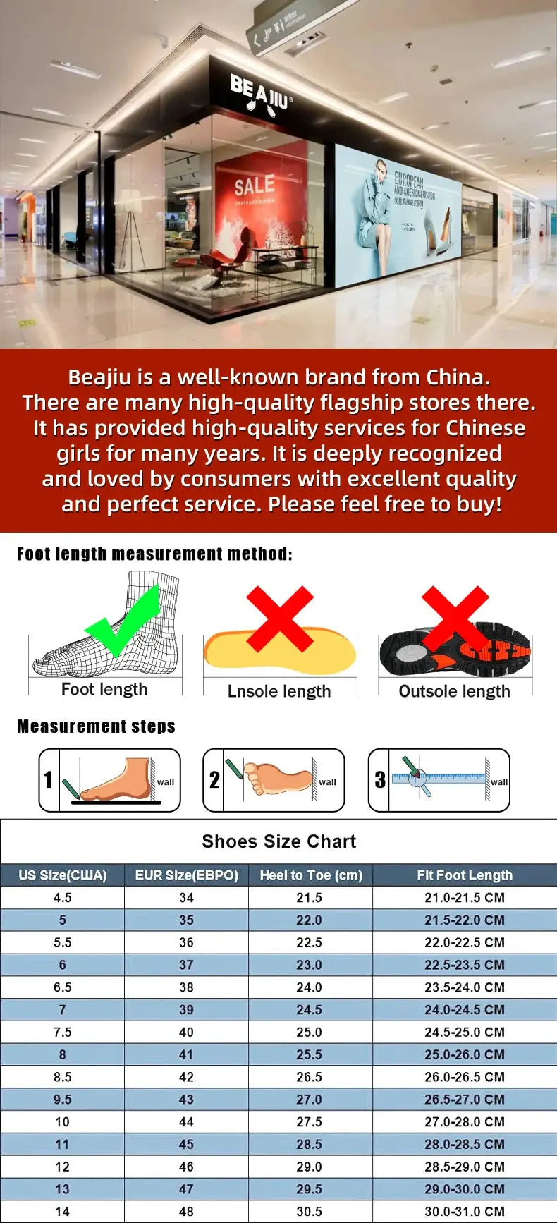 NEW Marathon Carbon plate Men Sports Running Shoes Breathable Lightweight Women's Comfortable Athletic Nonskid Sneakers Suncollections