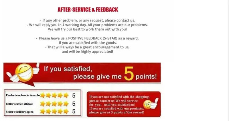 Fixed Blade Hunting Knife + Sheath, Jungle camping straight knifes, Outdoor survival to, camping EDC knife - Suncollections