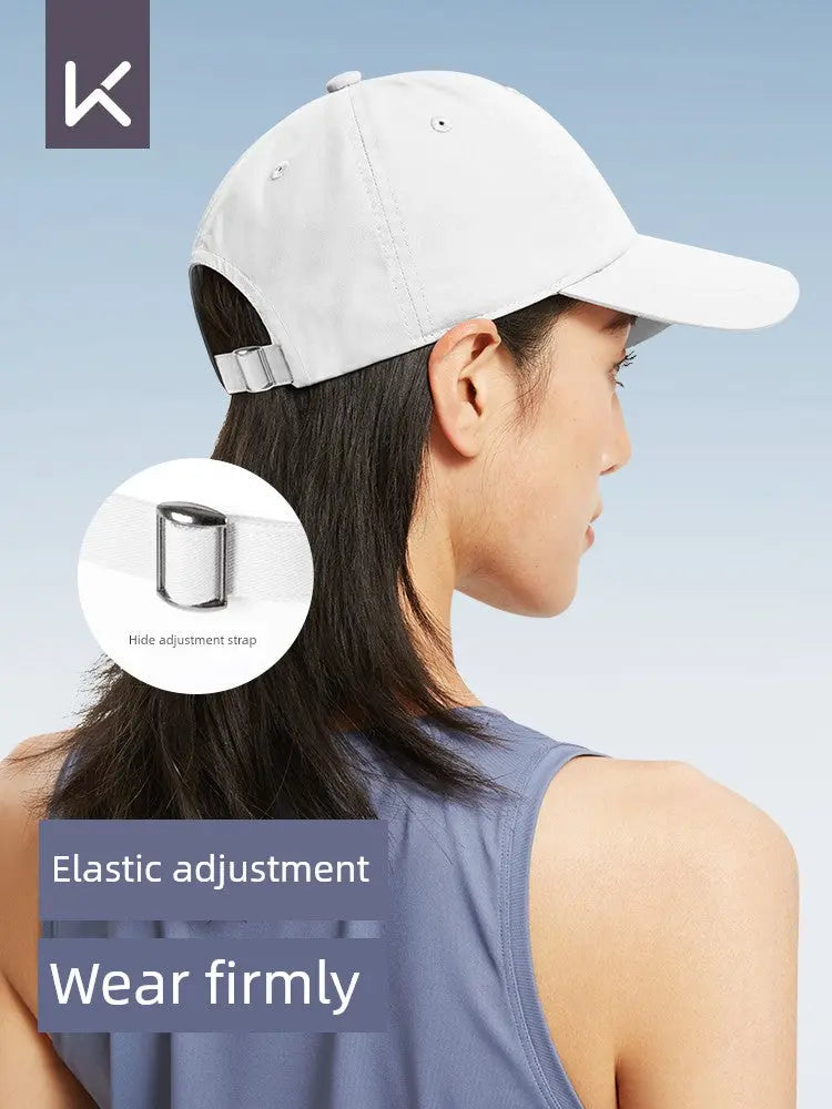 Se705ed34cfcc4951ade5f5182c231c99i