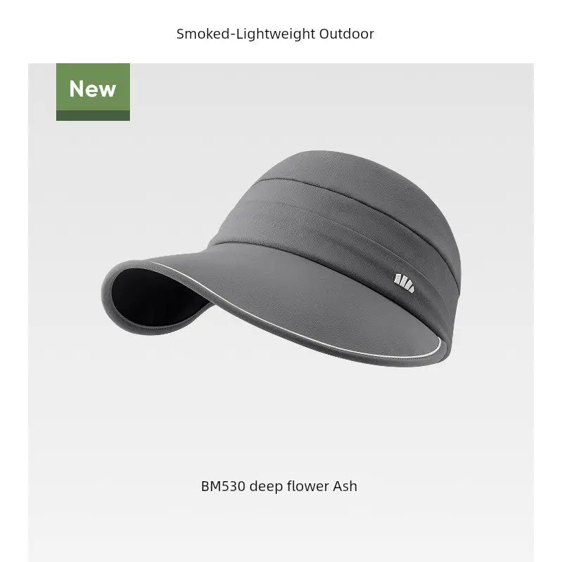 Se75280eb5563405c9a7e6792e5cedfabd