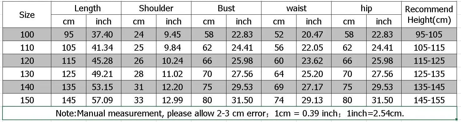 superheros Cosplay halloween costumes forNew venom costume suit jumpsui symbiote spidermancostumes Suncollections