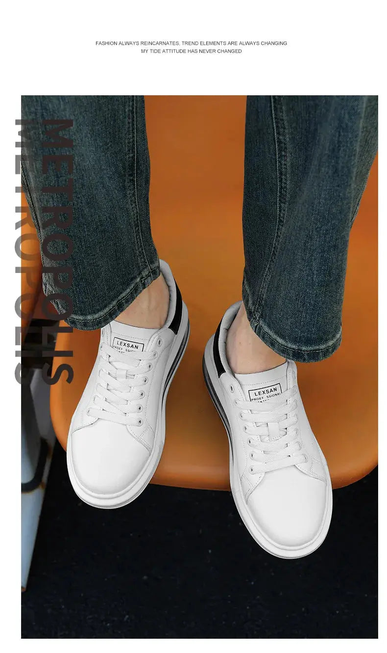 Shoes men Sneakers Male casual Mens Shoes tenis Luxury shoes Trainer Race Breathable Shoes fashion loafers running Shoes for men Suncollections