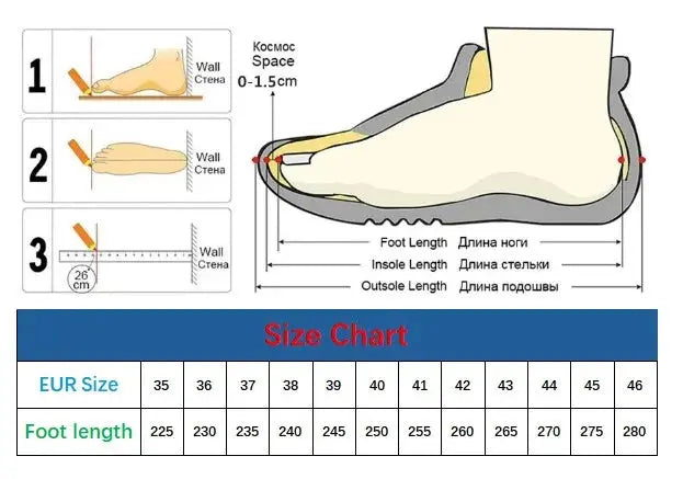 2025 New Luxury Unisex 4E Wide Last Fat Feet Big Foot Shoe Large Size Lightweight Jogging Shoe Outdoor Breathable Walking Shoe Suncollections