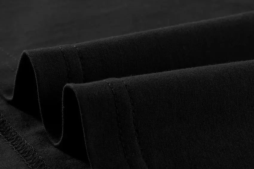 JD Letter Print Summer Cotton Kids Brand Sports Short Sleeve Kids Girls T-shirt Boy Fashion Sports short sleeve Children's Tops - Suncollections