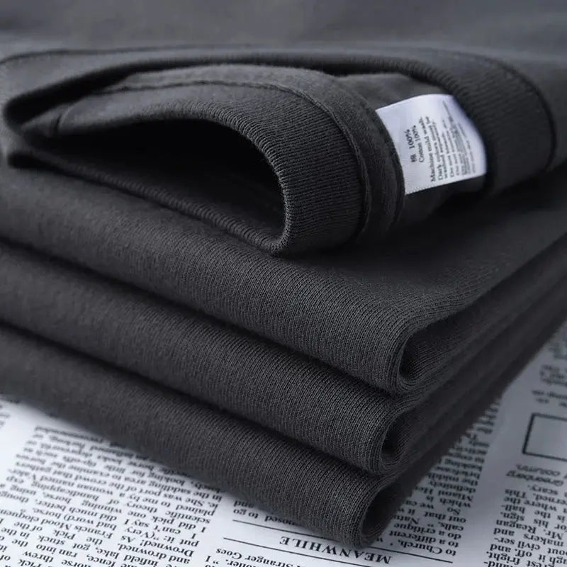 funny cat reading book T-Shirts Graphic Tees Cotton Mens Clothing O Neck Meme Short Sleeve Tees Harajuku Fashion Womens Oversize - Suncollections